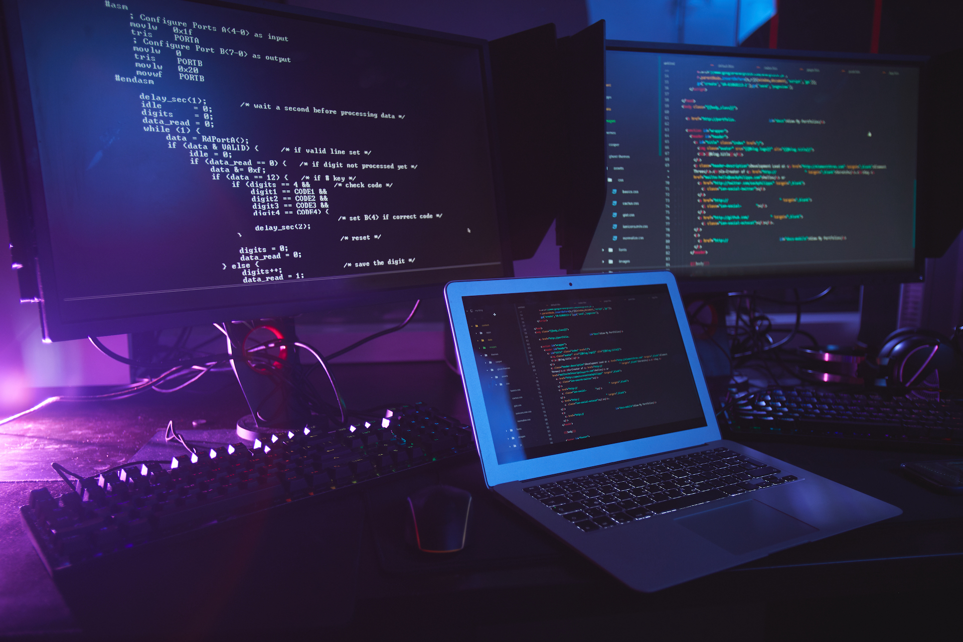 codeImage